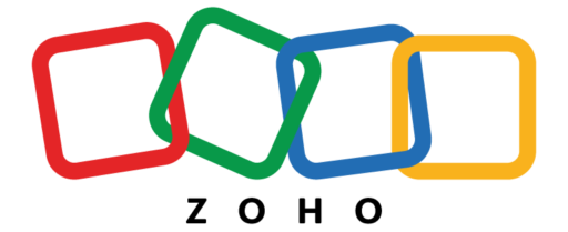 Zoho